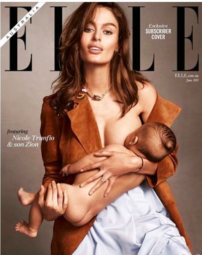 Screen Shot 2019-04-09 at 9.31.37 PM